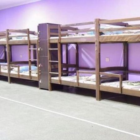 Citrus Guest House Yerevan Bagian luar foto